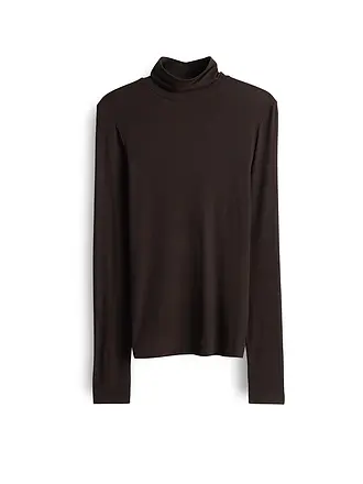 SOMEDAY | Rollkragenpullover KAVERY | 